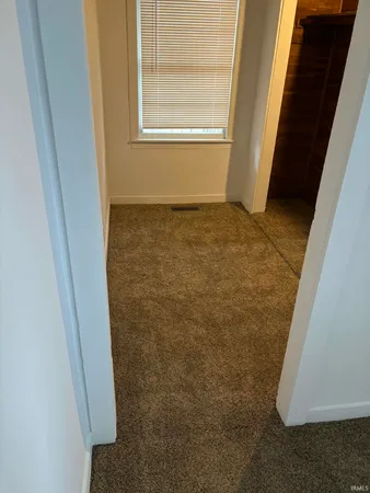 $120,000 | 414 North 3rd Street, Decatur, IN 46733