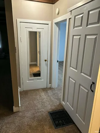 $120,000 | 414 North 3rd Street, Decatur, IN 46733