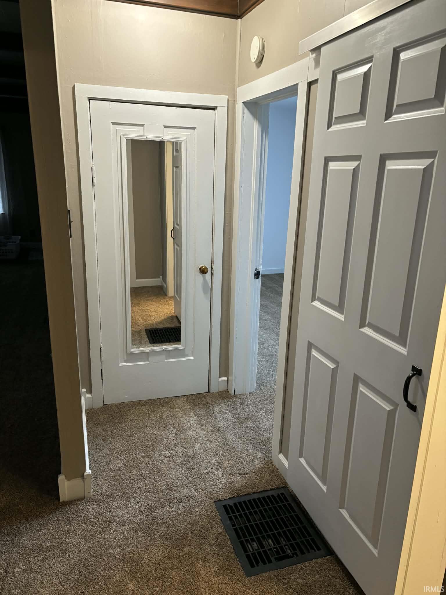 414 North 3rd Street Decatur, IN 46733 - Photo 20 of 21