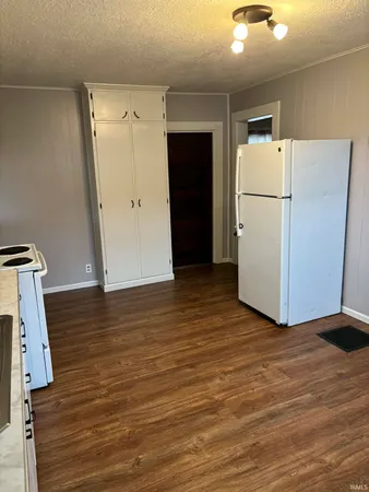 $120,000 | 414 North 3rd Street, Decatur, IN 46733