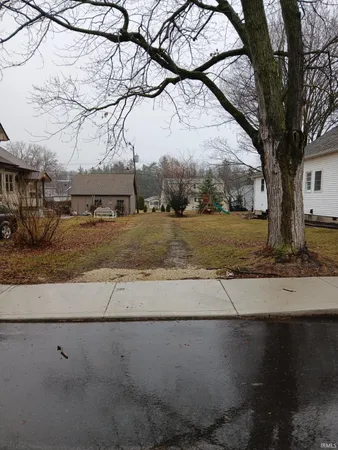 $120,000 | 414 North 3rd Street, Decatur, IN 46733