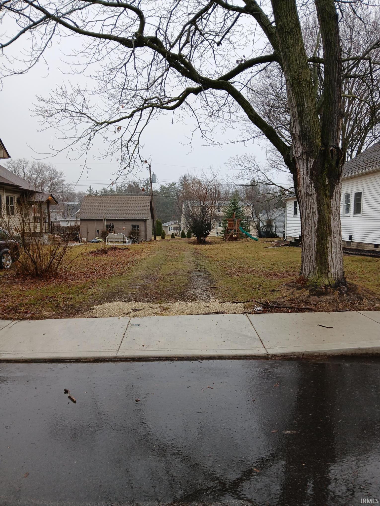 414 North 3rd Street Decatur, IN 46733 - Photo 21 of 21