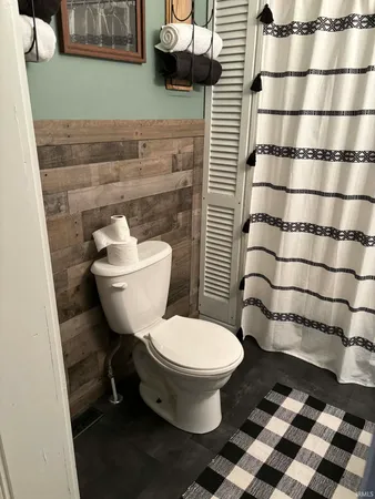 $120,000 | 414 North 3rd Street, Decatur, IN 46733