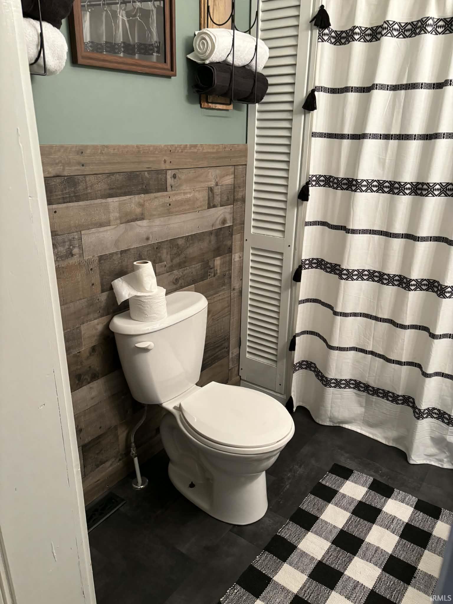 414 North 3rd Street Decatur, IN 46733 - Photo 5 of 21