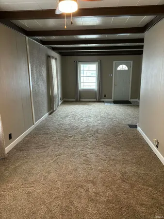 $120,000 | 414 North 3rd Street, Decatur, IN 46733