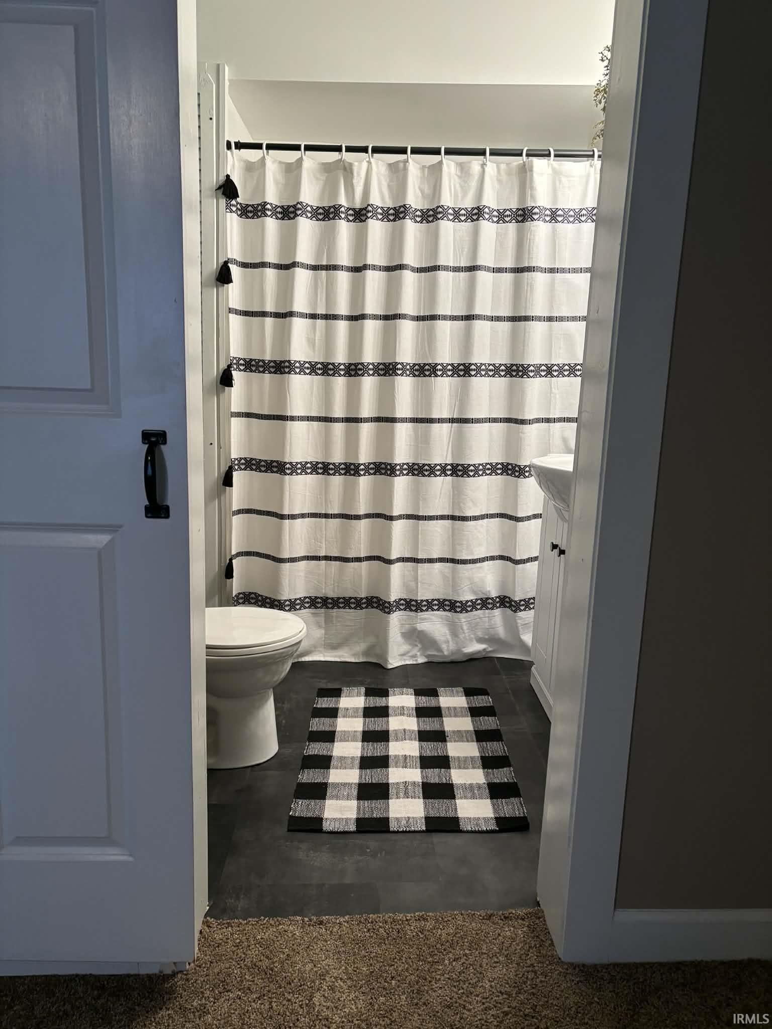 414 North 3rd Street Decatur, IN 46733 - Photo 10 of 21