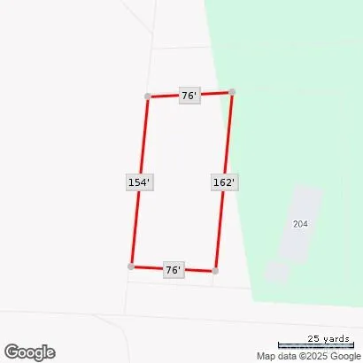 $26,500 | 0 Stafford Drive, Salisbury, NC 28144