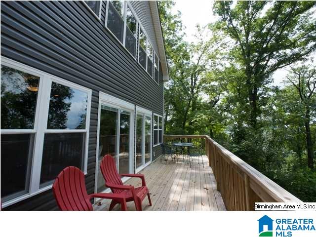 1576 Davis Acres Drive Alpine, AL 35014 - Photo 18 of 25