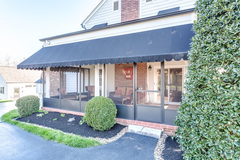 1002 Fowler Street Clinton, TN 37716 - Photo 28 of 37 Gallery Image 28