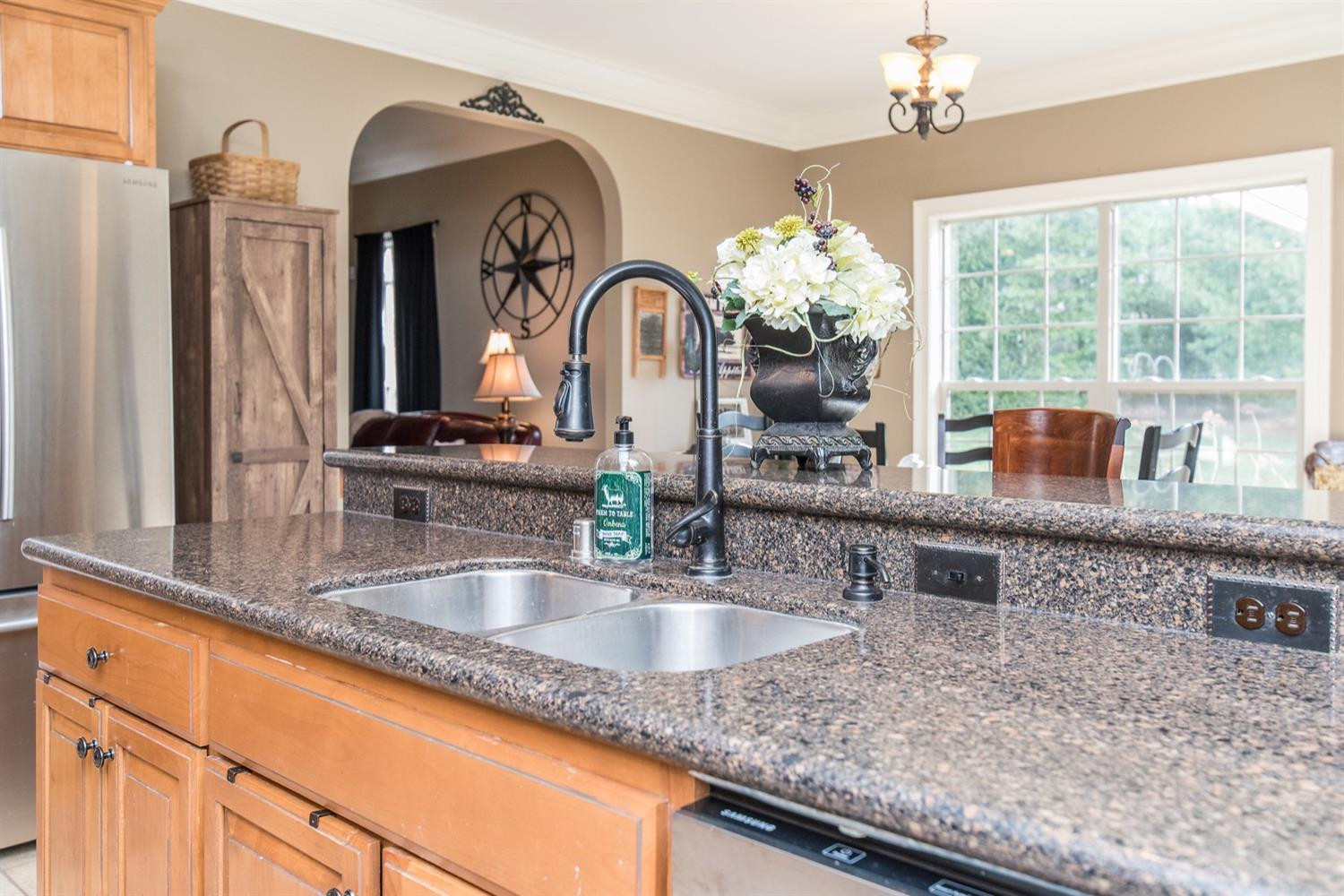 4036 Greentree Road Versailles, KY 40383 - Photo 28 of 43 Listing Photo