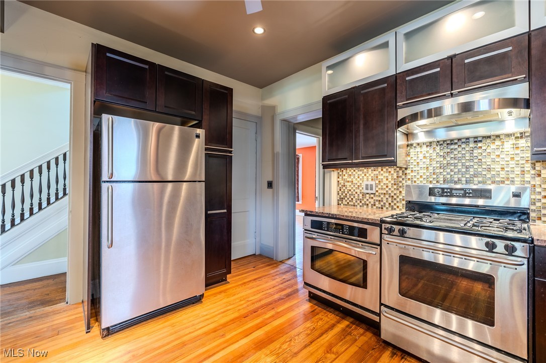 1100 Parkside Road Cleveland, OH 44108 - Photo 15 of 50 Gallery Image 15
