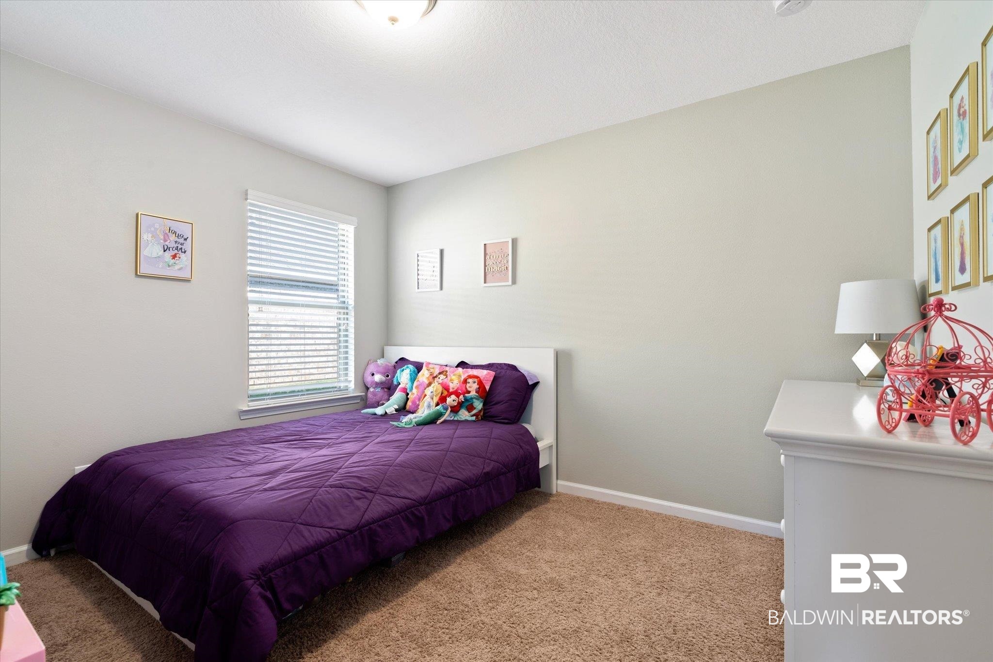 8121 Colleton Drive South Semmes, AL 36575 - Photo 14 of 23