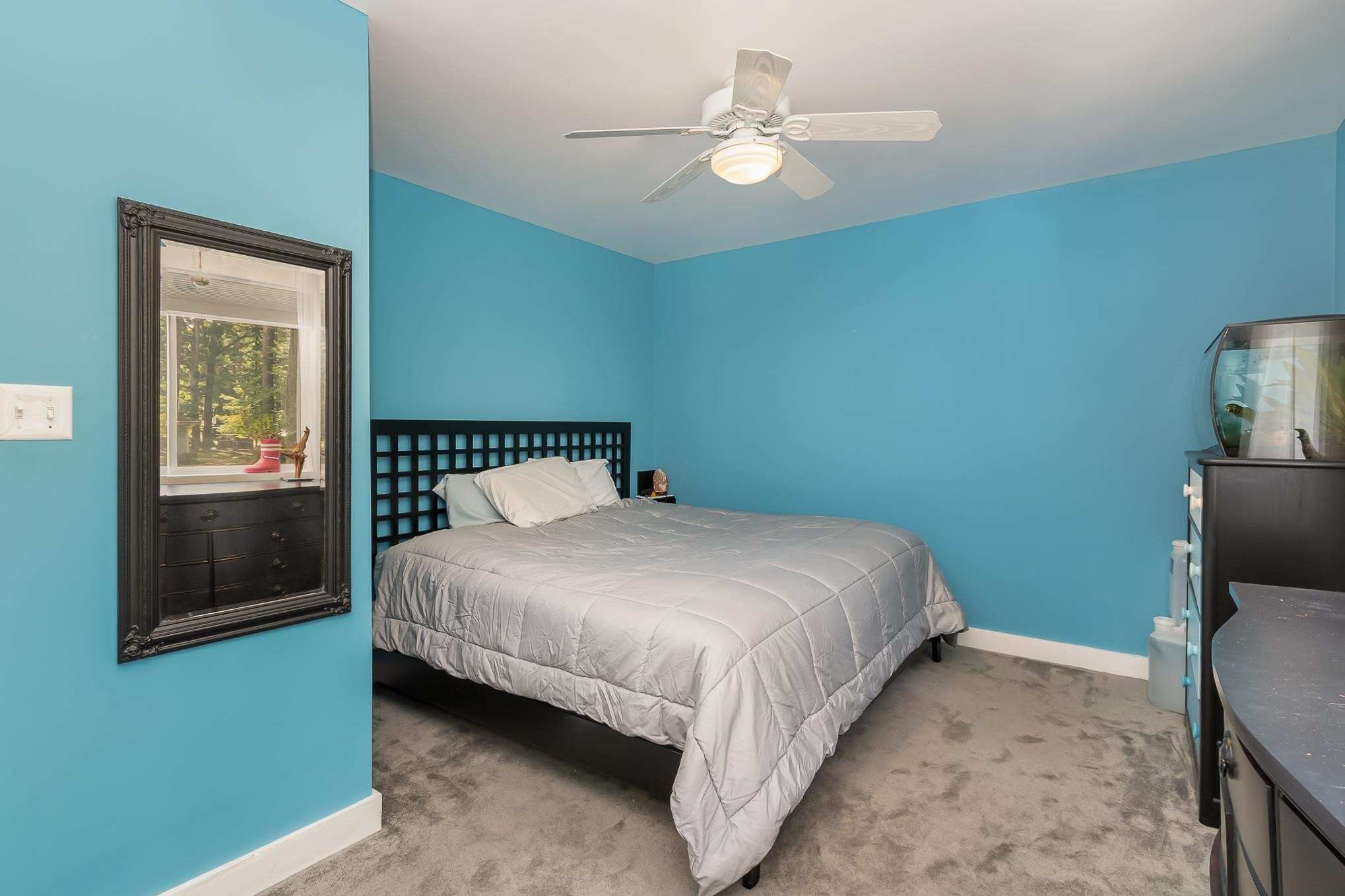 6517 Jade Tree Lane Raleigh, NC 27615 - Photo 39 of 53 Photo 39