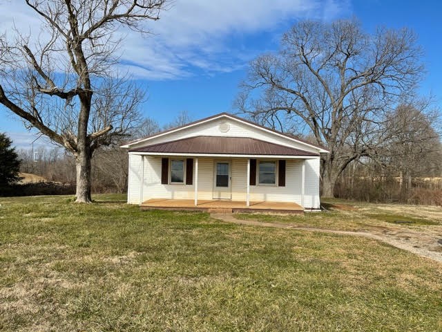 184 Beason Road Gaffney, SC 29341 - Photo 2 of 5