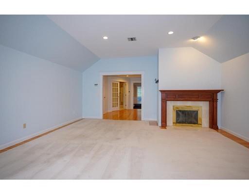 36 Fox Run Road Sudbury, MA 01776 - Photo 14 of 26 Gallery Image 14