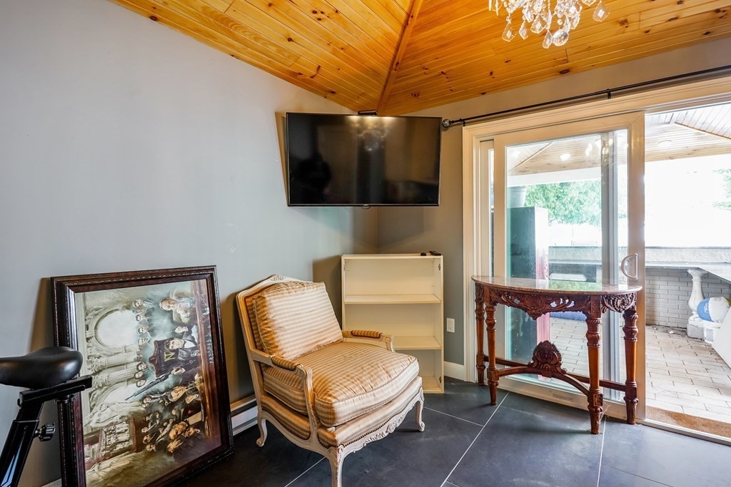 12 Whitney Road Peabody, MA 01960 - Photo 41 of 42 Gallery Image 41