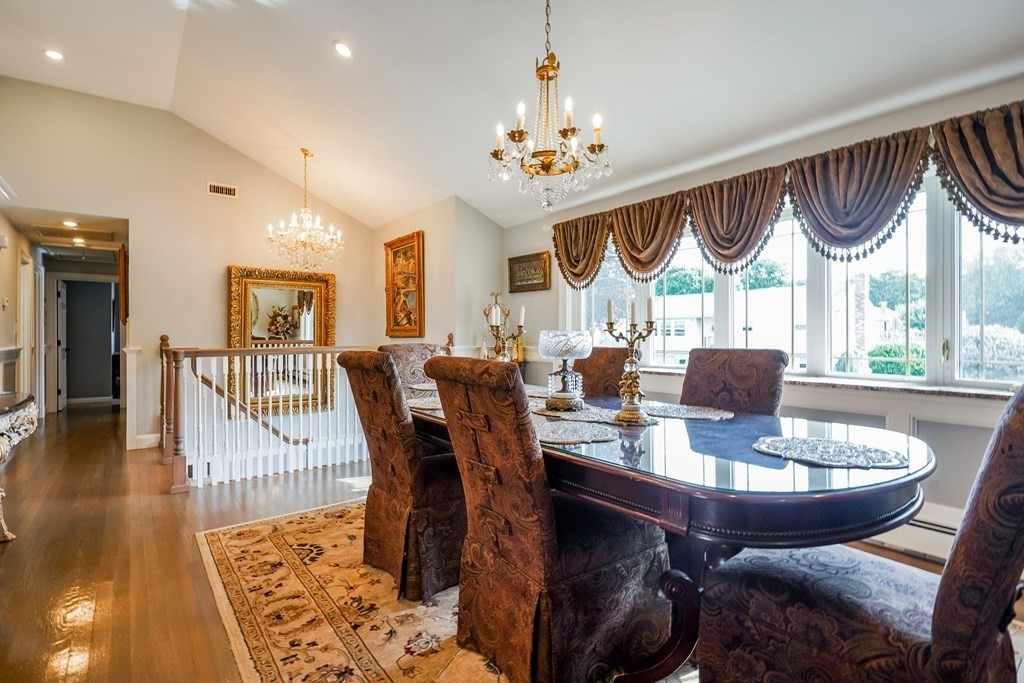 12 Whitney Road Peabody, MA 01960 - Photo 6 of 42 Gallery Image 6