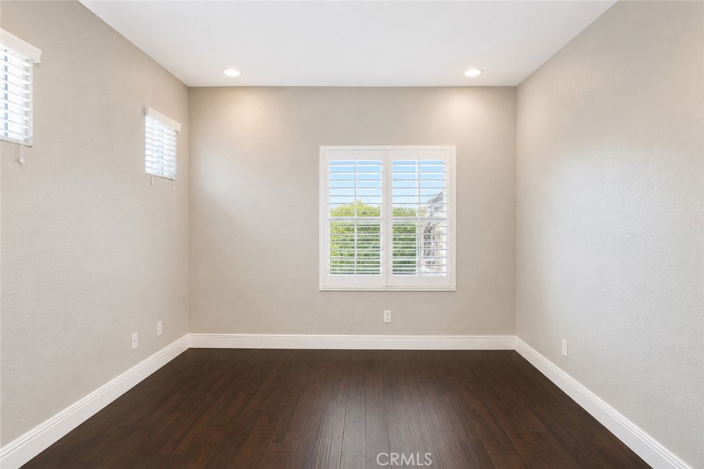 3121-160 West Ball Road Anaheim, CA 92804 - Photo 29 of 38