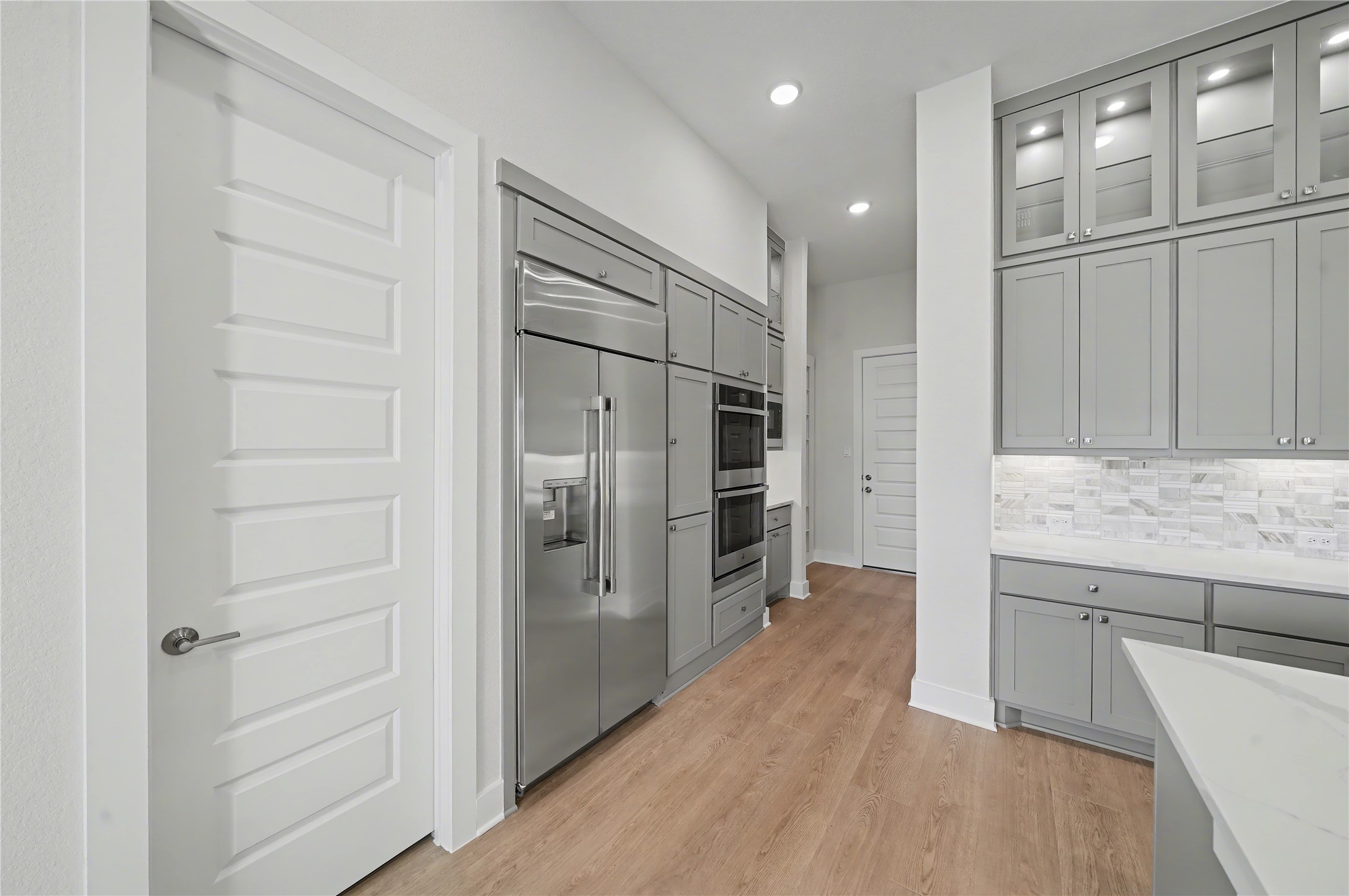 5623 Logan Ridge Lane Fulshear, TX 77441 - Photo 11 of 50