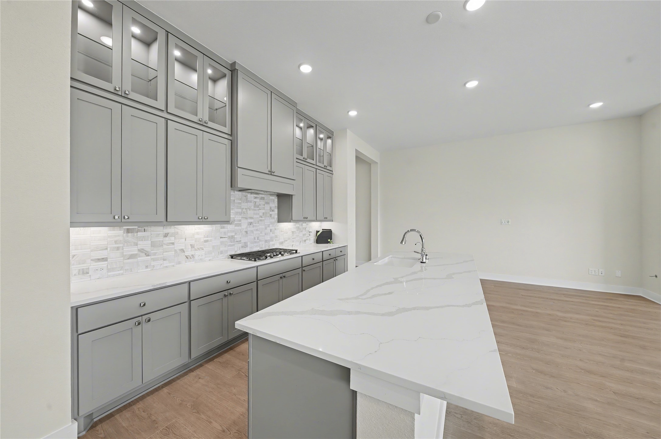 5623 Logan Ridge Lane Fulshear, TX 77441 - Photo 13 of 50