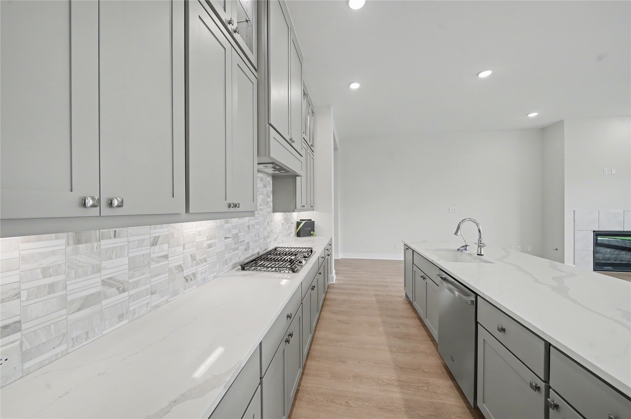 5623 Logan Ridge Lane Fulshear, TX 77441 - Photo 14 of 50