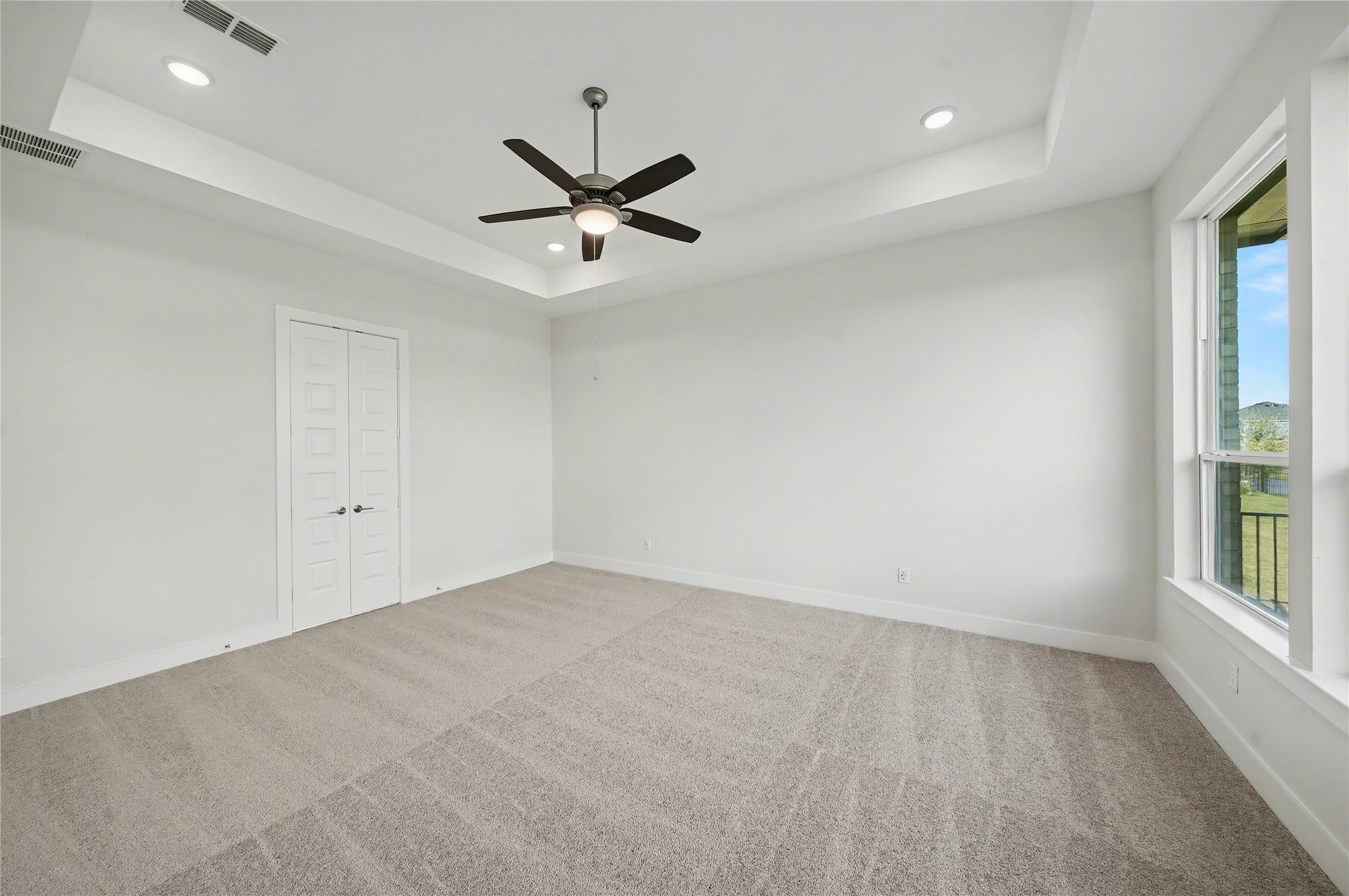 5623 Logan Ridge Lane Fulshear, TX 77441 - Photo 18 of 50