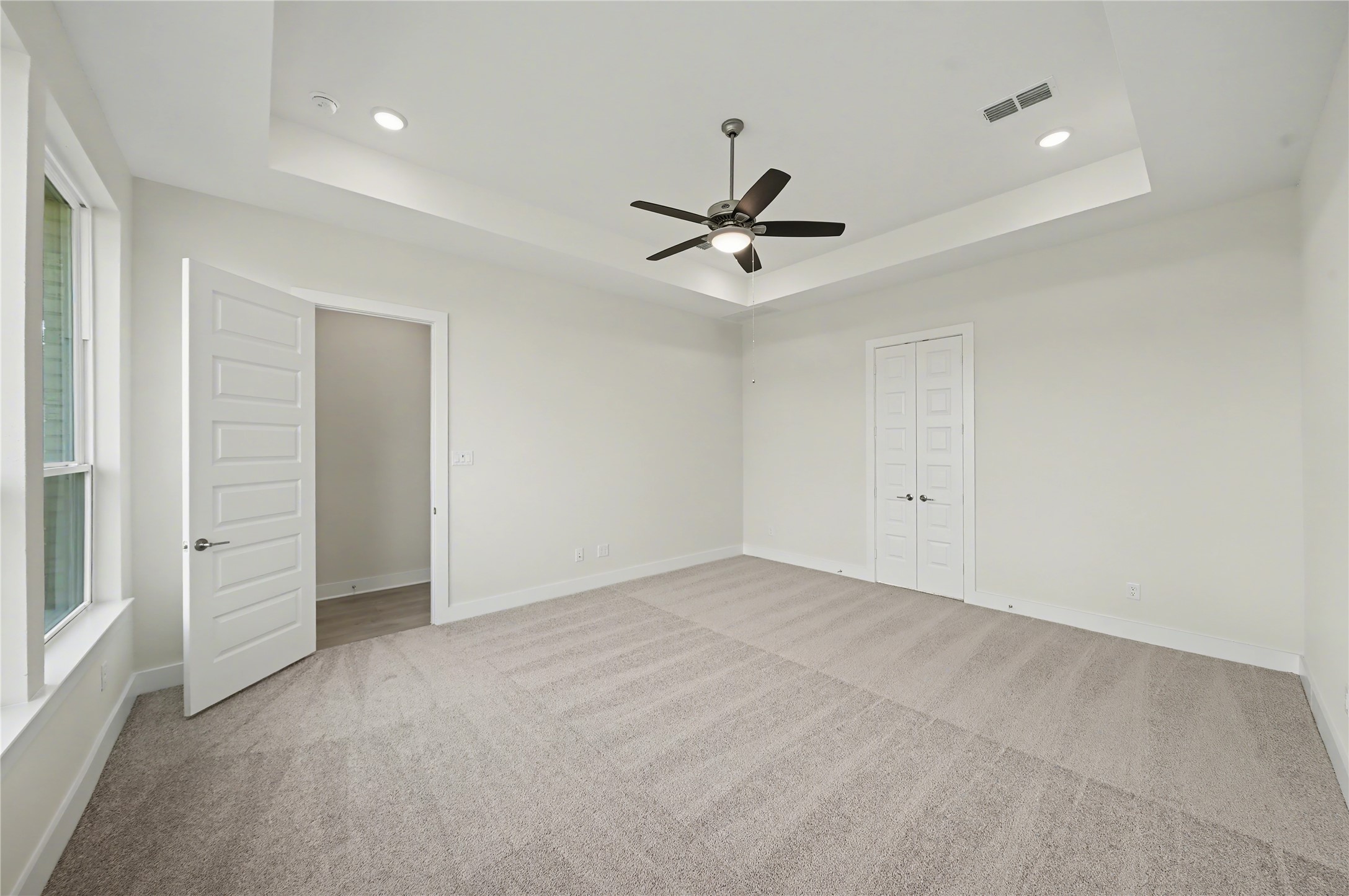 5623 Logan Ridge Lane Fulshear, TX 77441 - Photo 19 of 50