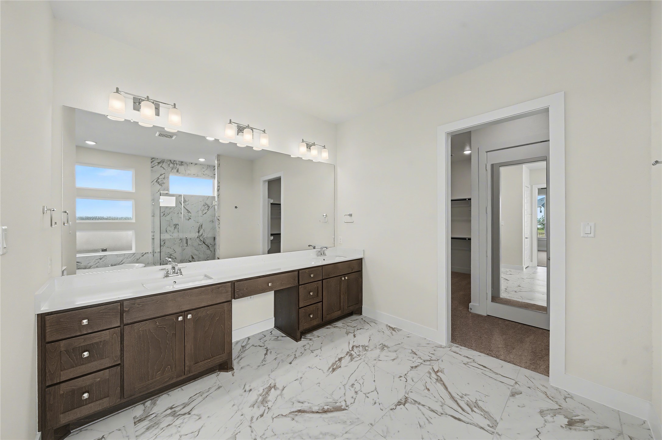 5623 Logan Ridge Lane Fulshear, TX 77441 - Photo 20 of 50