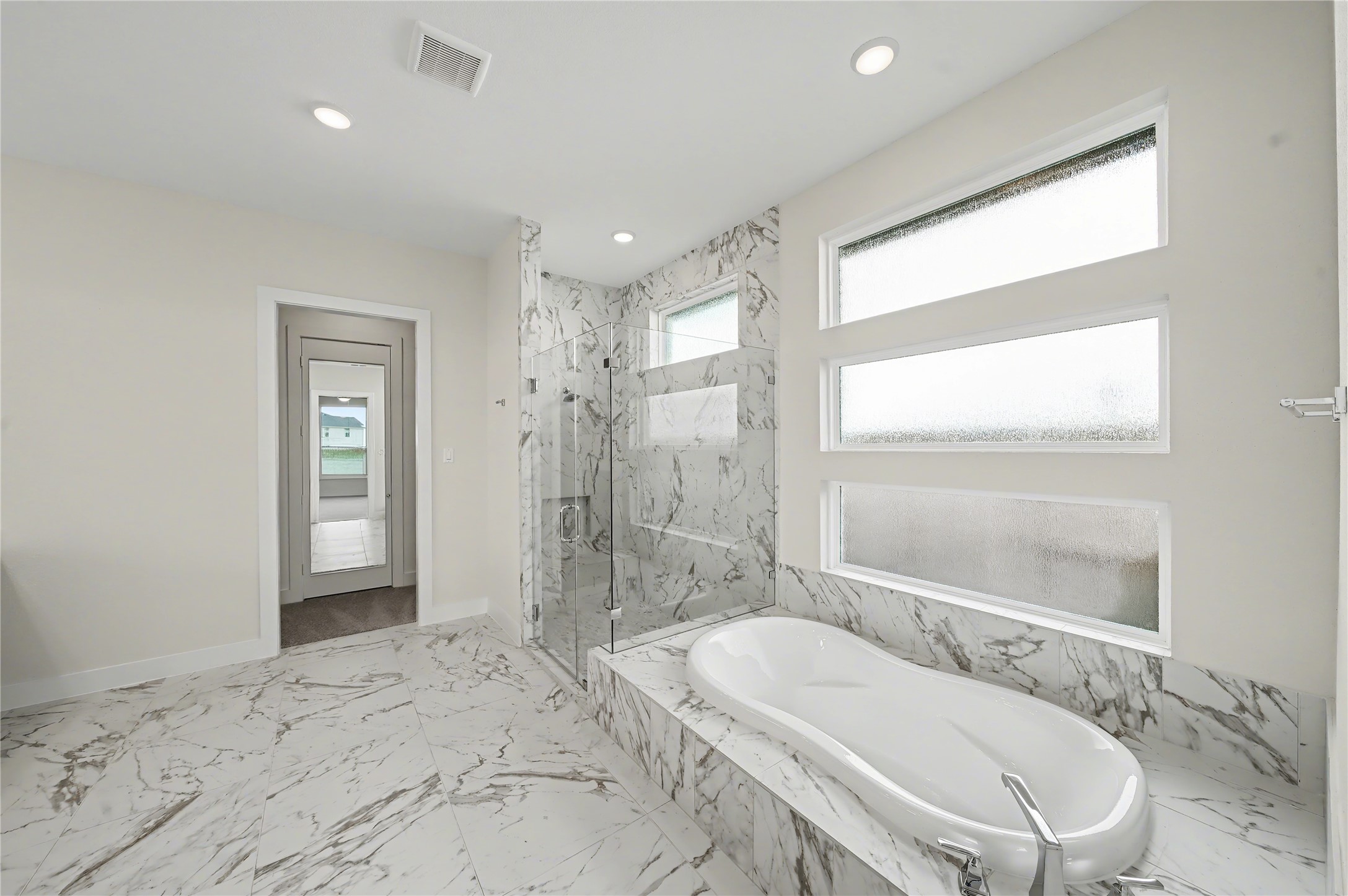 5623 Logan Ridge Lane Fulshear, TX 77441 - Photo 21 of 50