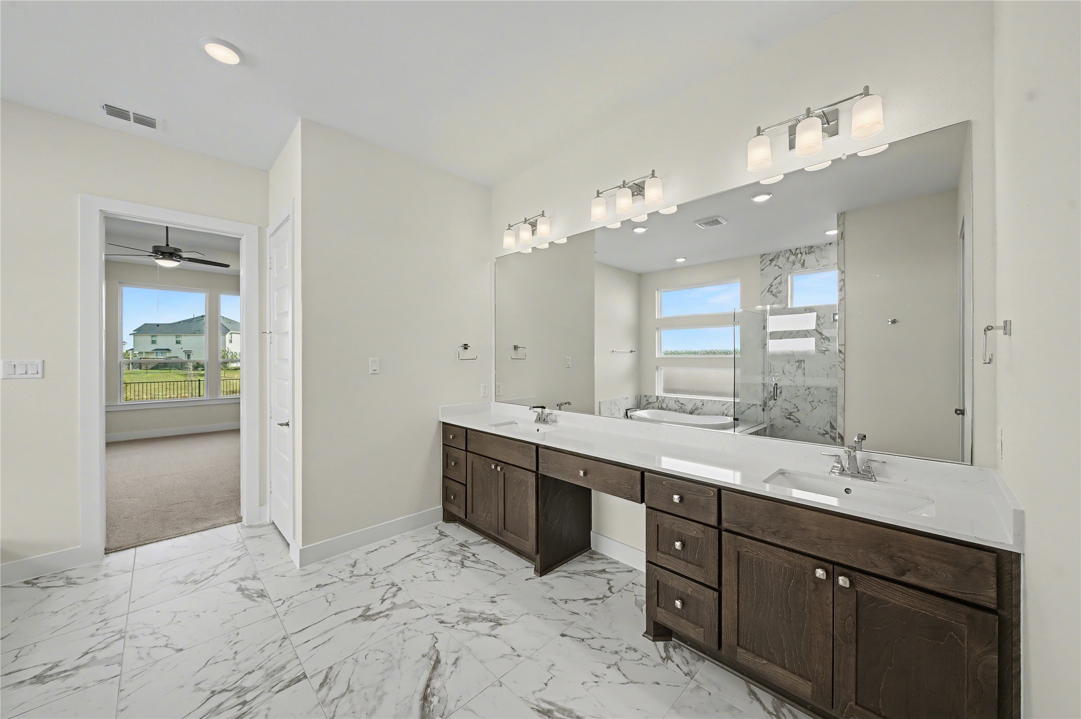 5623 Logan Ridge Lane Fulshear, TX 77441 - Photo 23 of 50