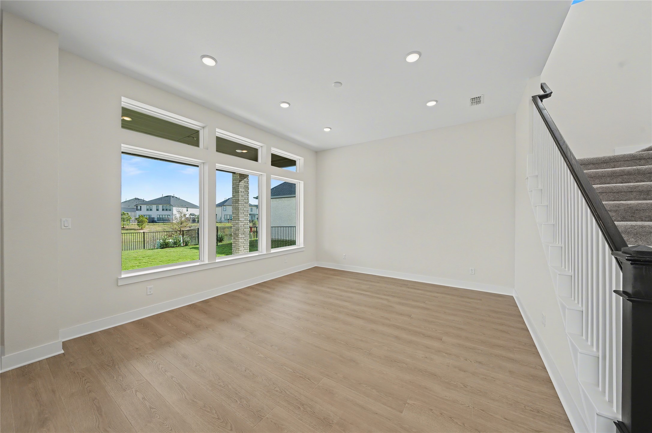 5623 Logan Ridge Lane Fulshear, TX 77441 - Photo 27 of 50