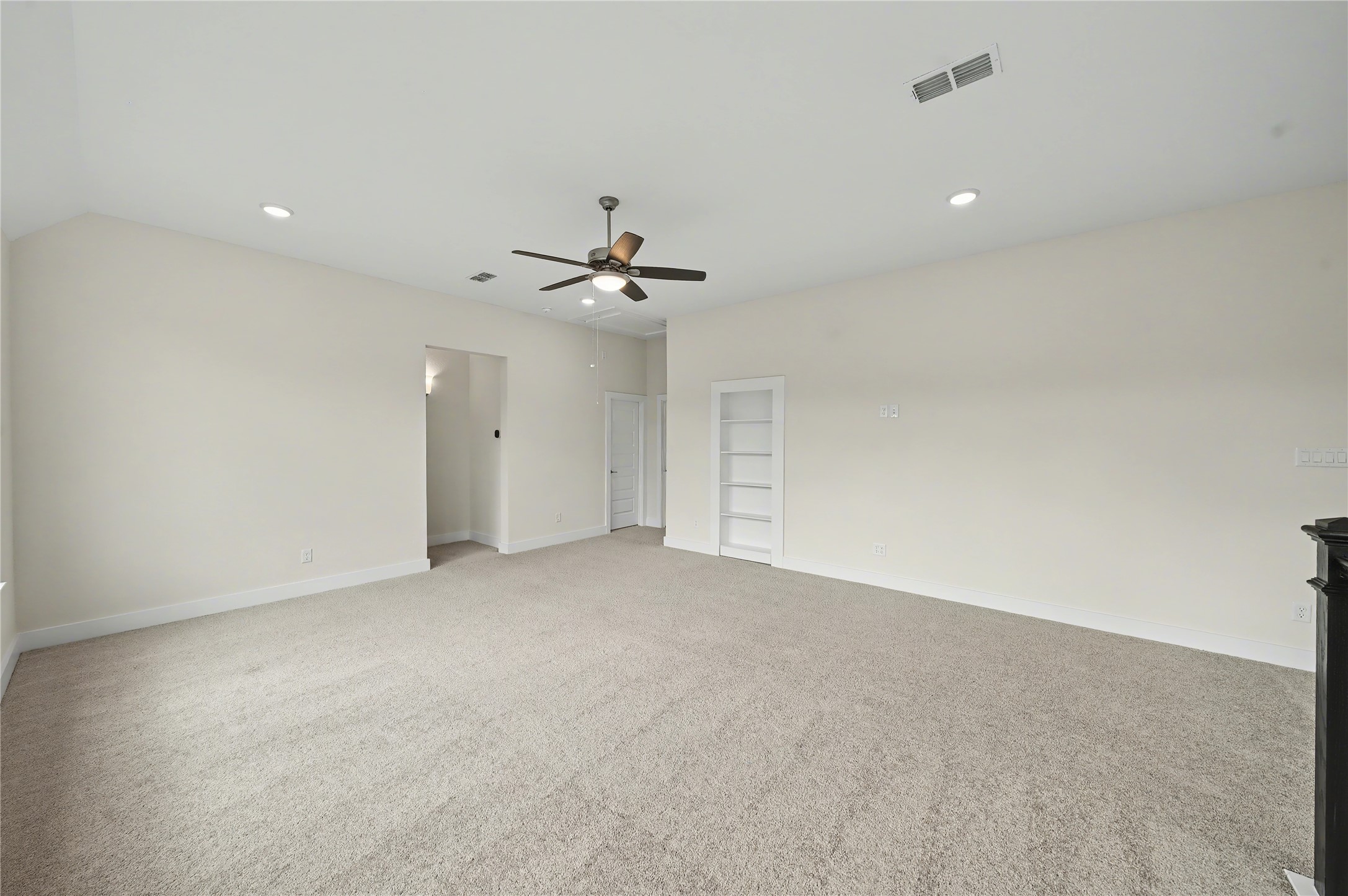 5623 Logan Ridge Lane Fulshear, TX 77441 - Photo 31 of 50