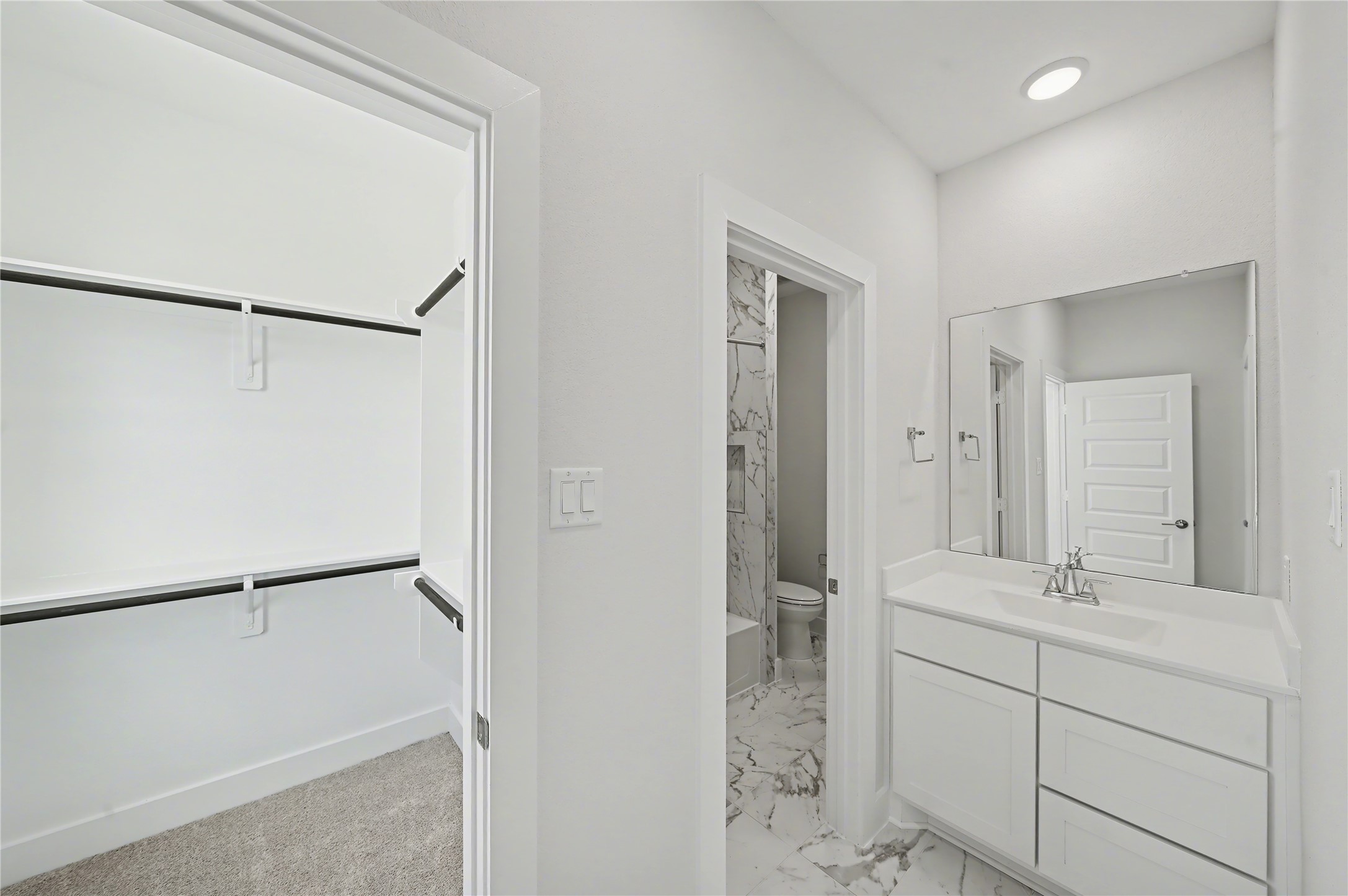 5623 Logan Ridge Lane Fulshear, TX 77441 - Photo 34 of 50