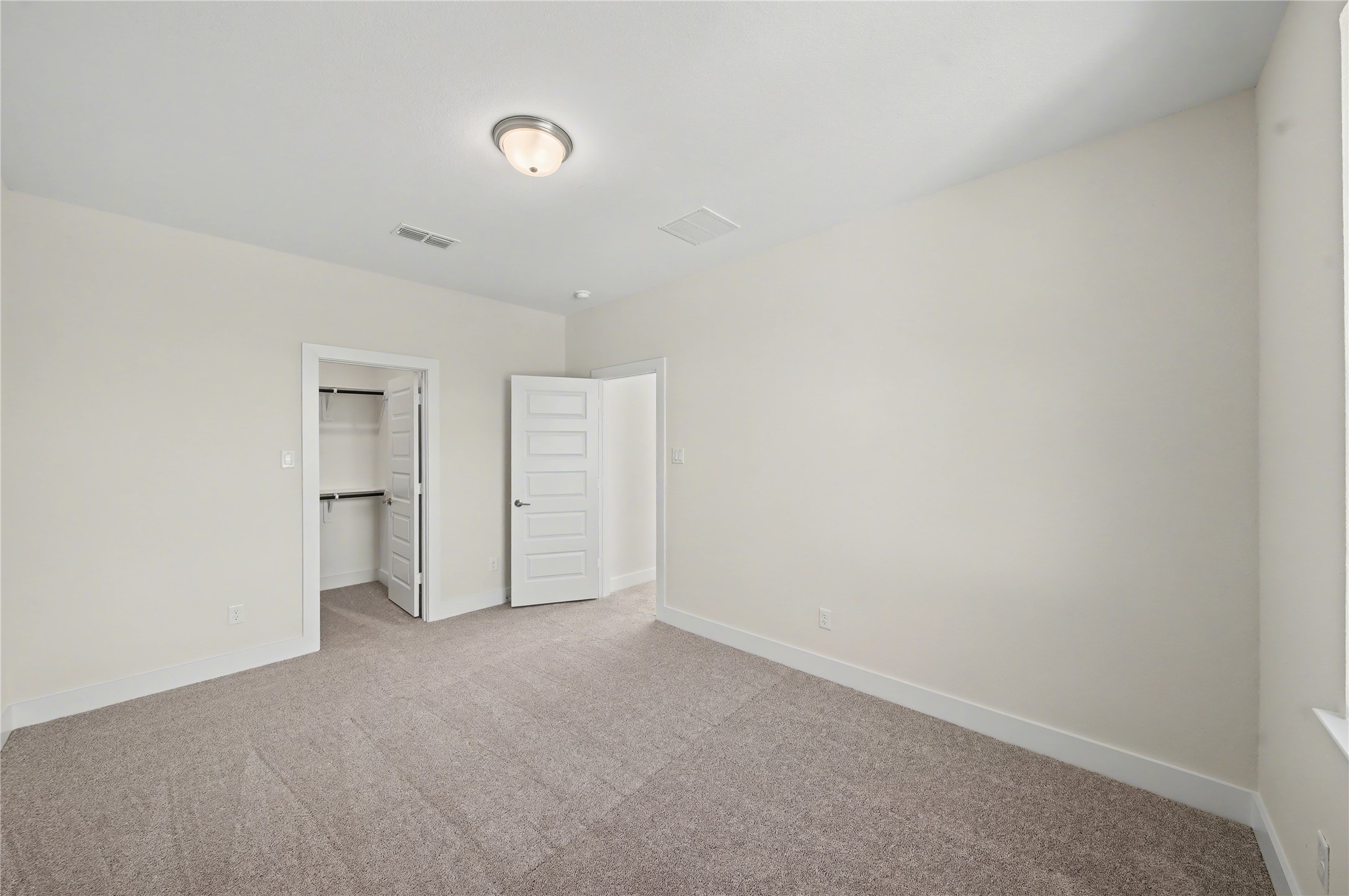 5623 Logan Ridge Lane Fulshear, TX 77441 - Photo 37 of 50