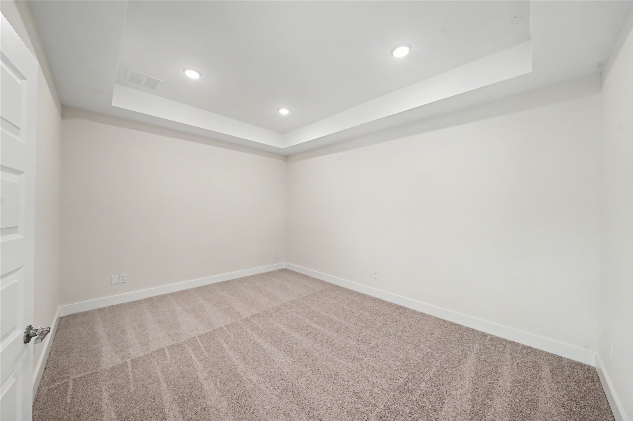 5623 Logan Ridge Lane Fulshear, TX 77441 - Photo 39 of 50