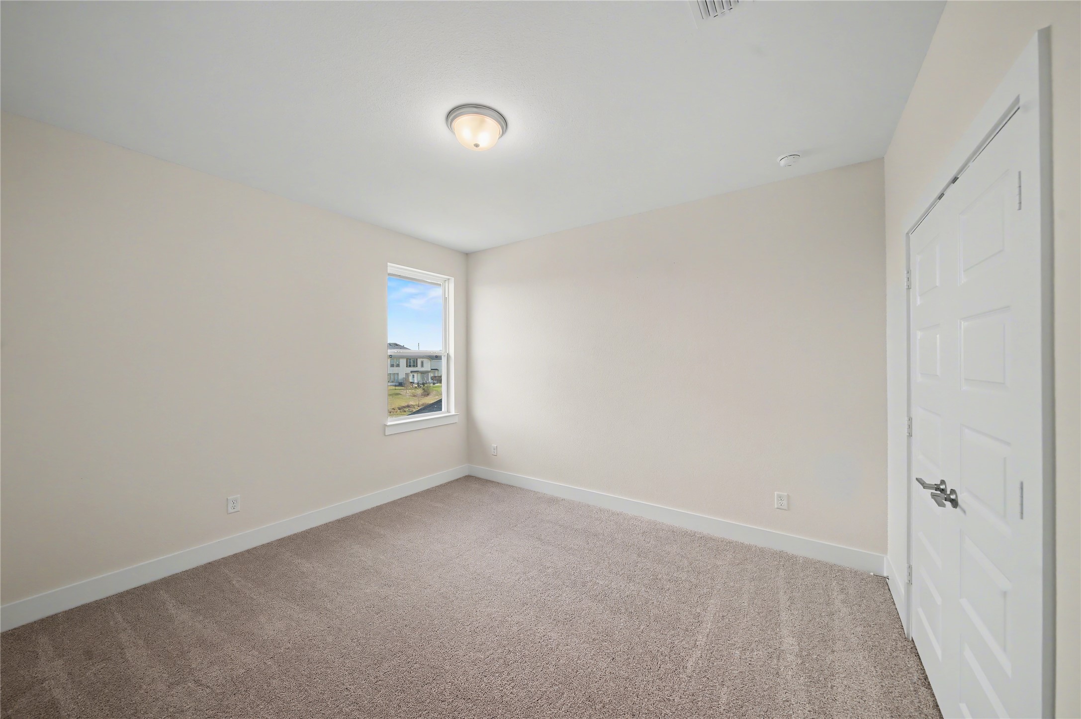 5623 Logan Ridge Lane Fulshear, TX 77441 - Photo 40 of 50