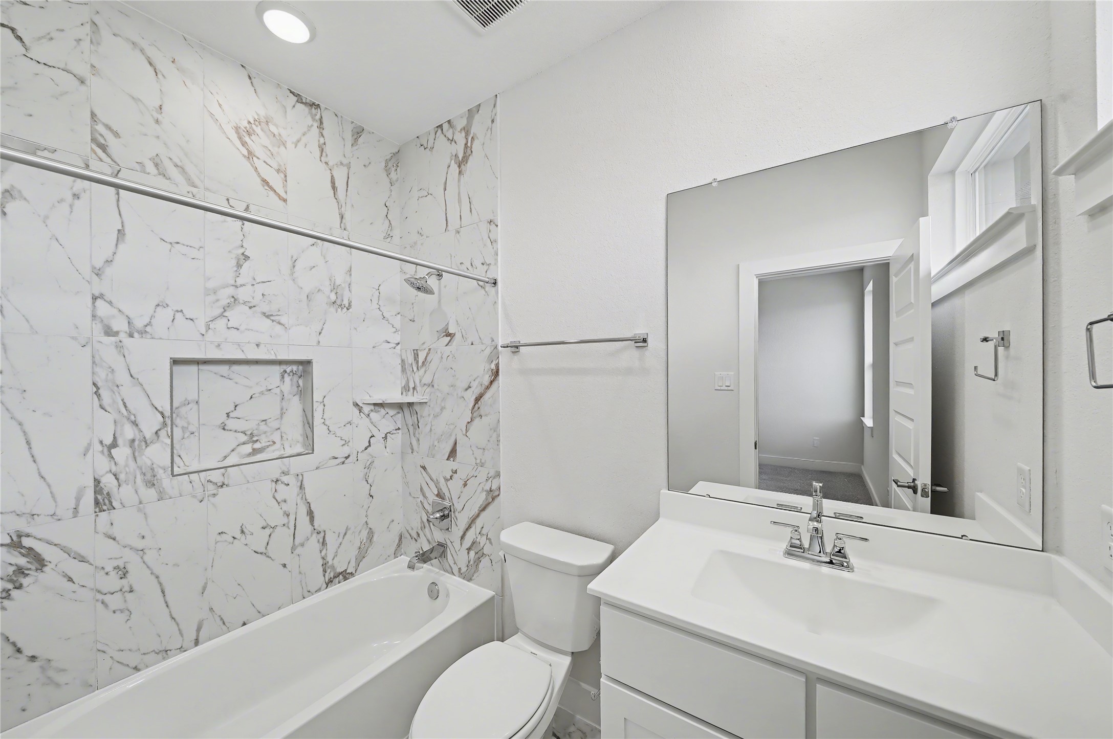 5623 Logan Ridge Lane Fulshear, TX 77441 - Photo 42 of 50