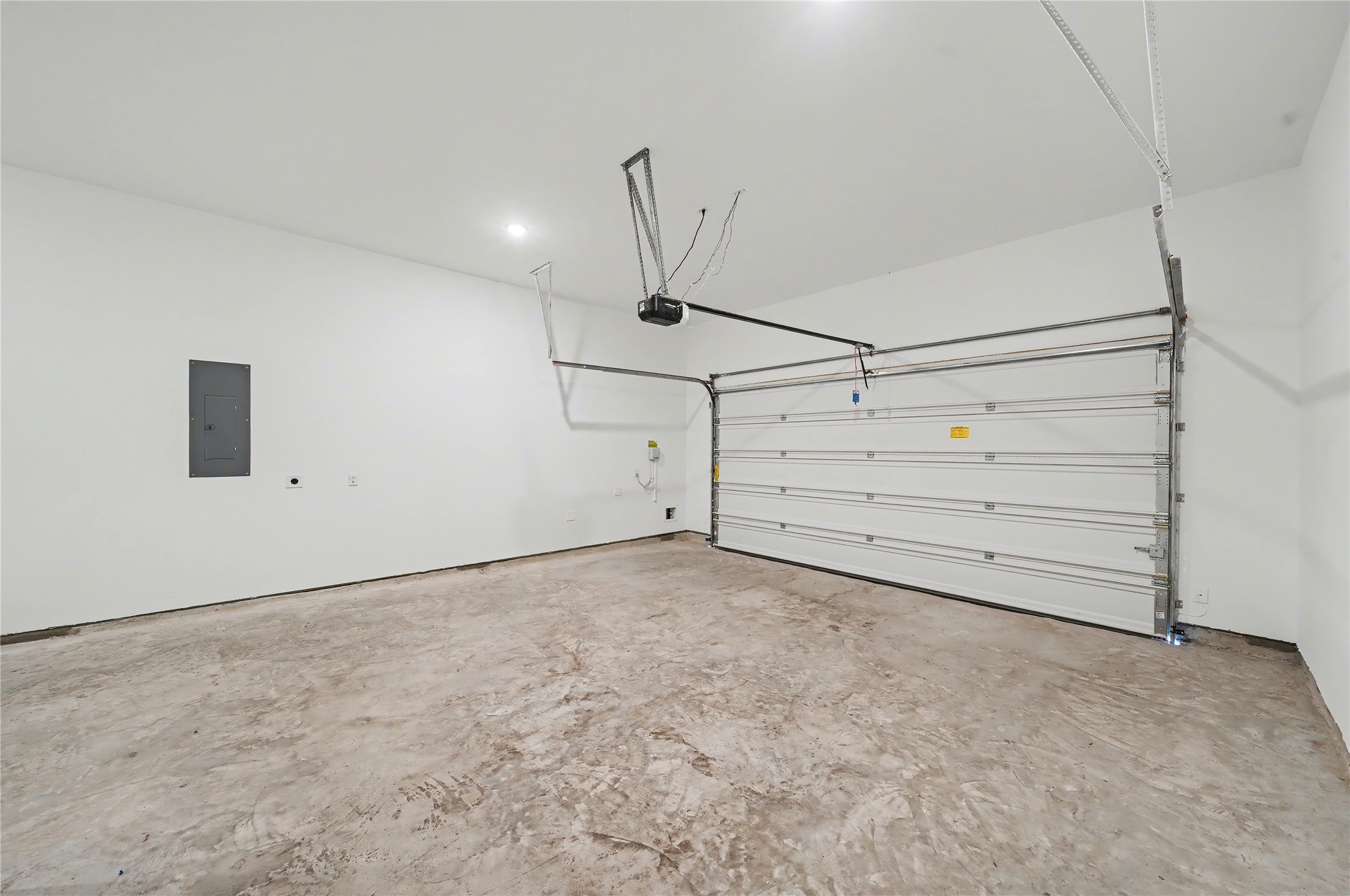 5623 Logan Ridge Lane Fulshear, TX 77441 - Photo 43 of 50