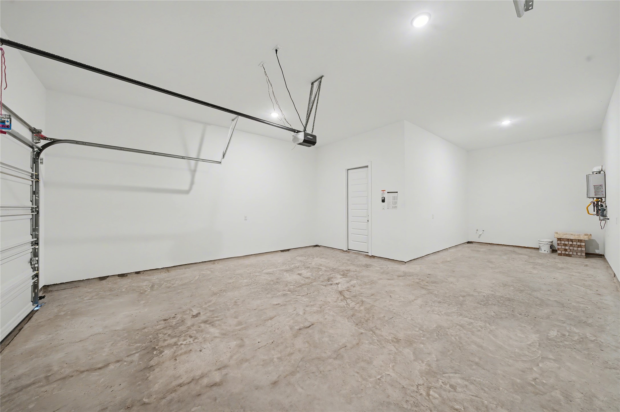 5623 Logan Ridge Lane Fulshear, TX 77441 - Photo 44 of 50