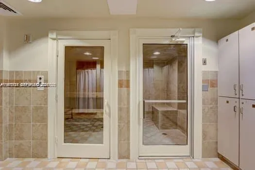 $589,000 | 400 East Bay Street, Unit 1706, Jacksonville, FL 32202