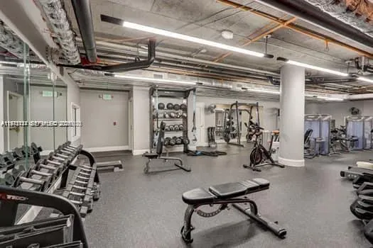 $589,000 | 400 East Bay Street, Unit 1706, Jacksonville, FL 32202