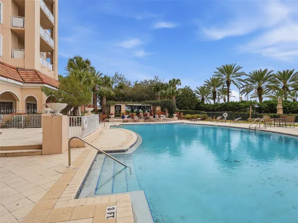 $589,000 | 400 East Bay Street, Unit 1706, Jacksonville, FL 32202