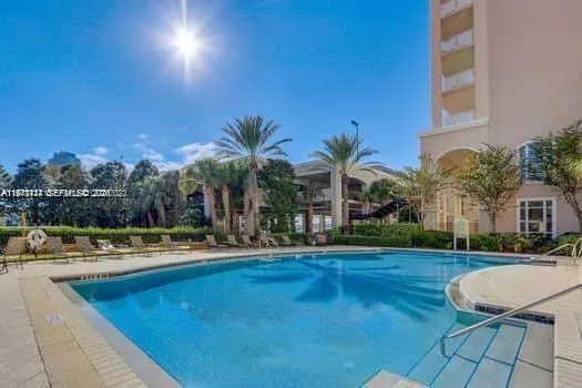 $589,000 | 400 East Bay Street, Unit 1706, Jacksonville, FL 32202