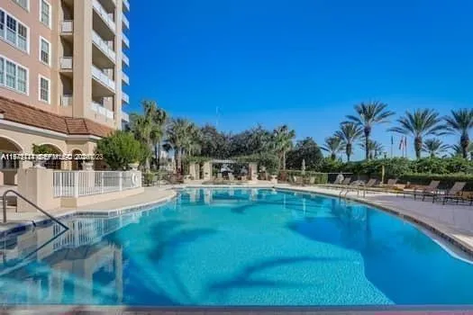 $589,000 | 400 East Bay Street, Unit 1706, Jacksonville, FL 32202