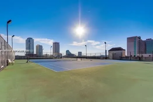 $589,000 | 400 East Bay Street, Unit 1706, Jacksonville, FL 32202