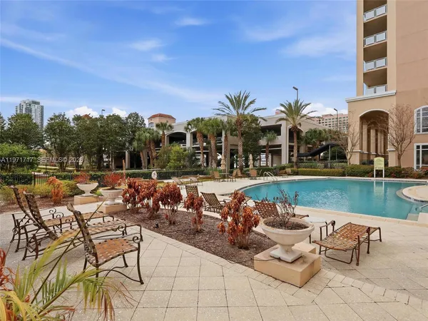 $589,000 | 400 East Bay Street, Unit 1706, Jacksonville, FL 32202