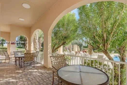 $589,000 | 400 East Bay Street, Unit 1706, Jacksonville, FL 32202