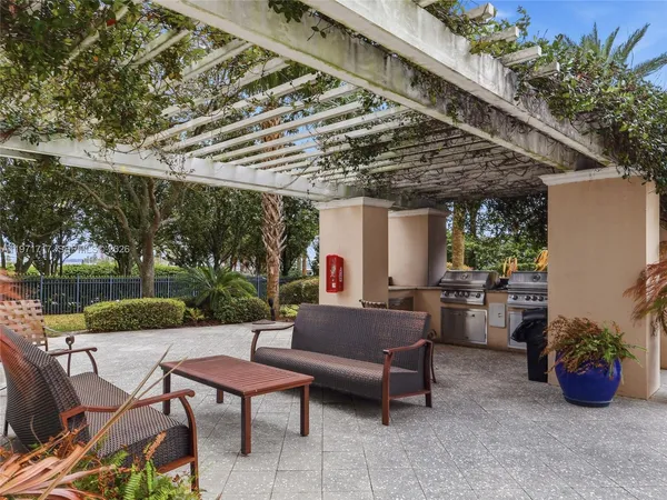 $589,000 | 400 East Bay Street, Unit 1706, Jacksonville, FL 32202