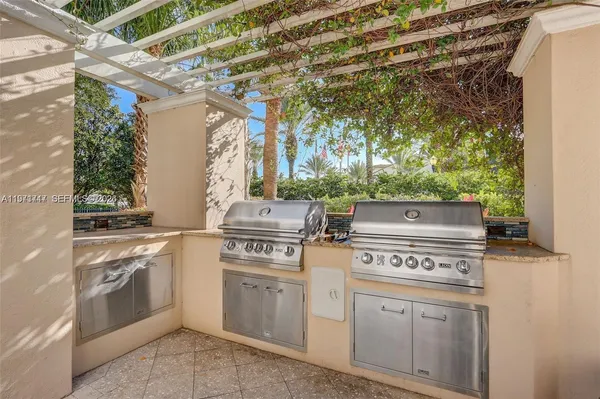 $589,000 | 400 East Bay Street, Unit 1706, Jacksonville, FL 32202