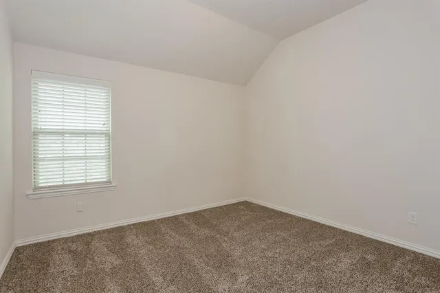 $4,099 | 3025 Damsel Sauvage Lane, Lewisville, TX 75056